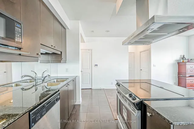 Additional image 8 of 60 Absolute Ave Unit 2305