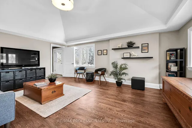 Additional image 7 of 66 Clonmore Dr