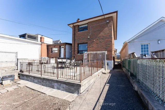 Additional image 41 of 532 Westmount Ave