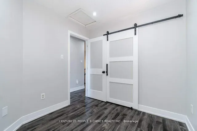 Additional image 24 of 69 Cedarwood Cres