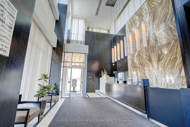 Additional image 3 of 30 Herons Hill Way Unit 2302