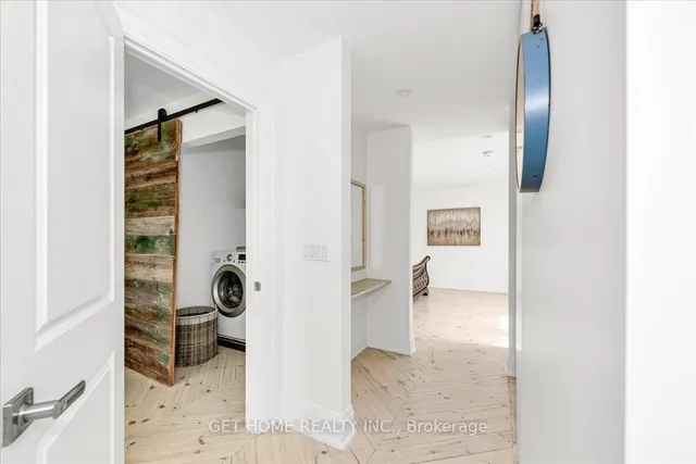 Additional image 13 of 564 Brock Crt