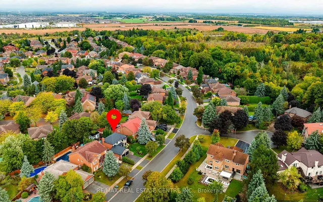 Additional image 49 of 101 Kenpark Ave