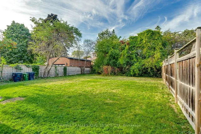 Additional image 39 of 150 Viewmount Ave