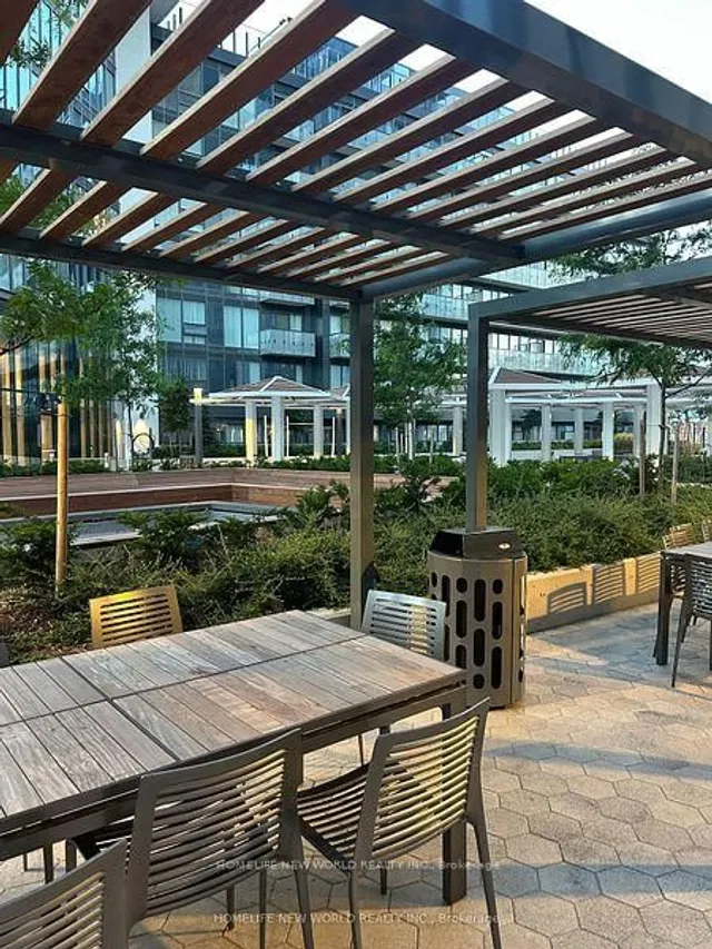 Additional image 12 of 55 Cooper St Unit 2708