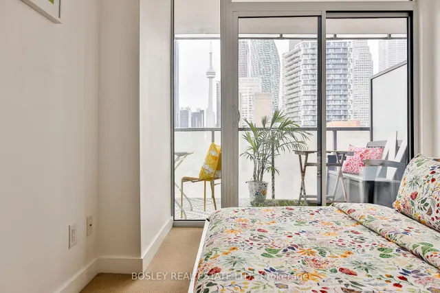 Additional image 17 of 1 Market St Unit 1001