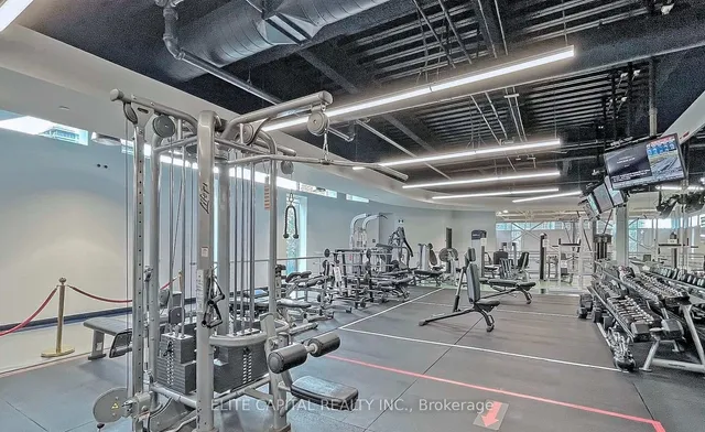 Additional image 14 of 10 Navy Wharf Crt Unit 1008