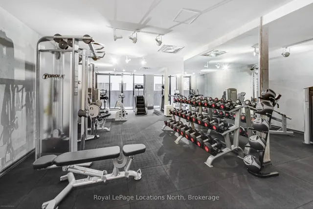 Additional image 15 of 608 Richmond St Unit 619