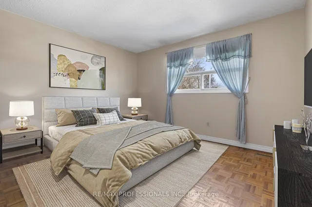 Additional image 15 of 41 Carberry Cres