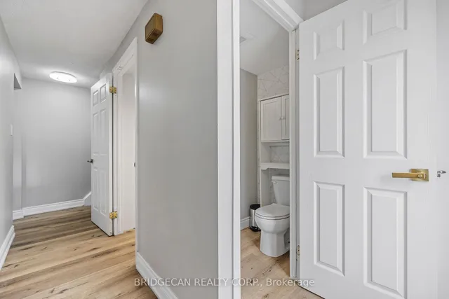 Additional image 4 of 151 Gateshead Cres Unit 118
