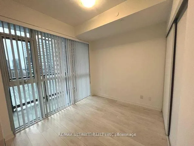 Additional image 14 of 30 Ordnance St Unit 1905