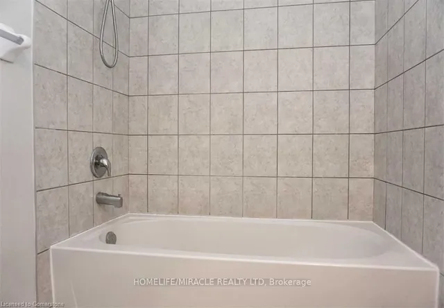 Additional image 33 of 184 Maitland St