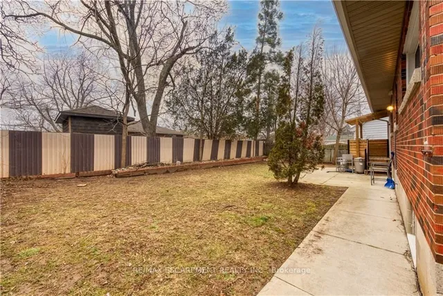 Additional image 37 of 39 Bland Ave