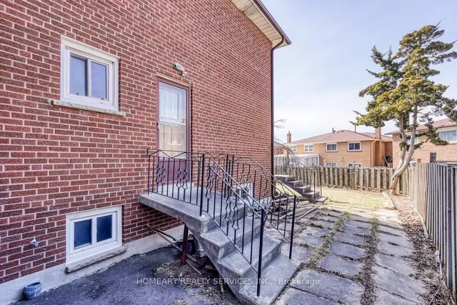 Additional image 35 of 326 Huntsmill Blvd