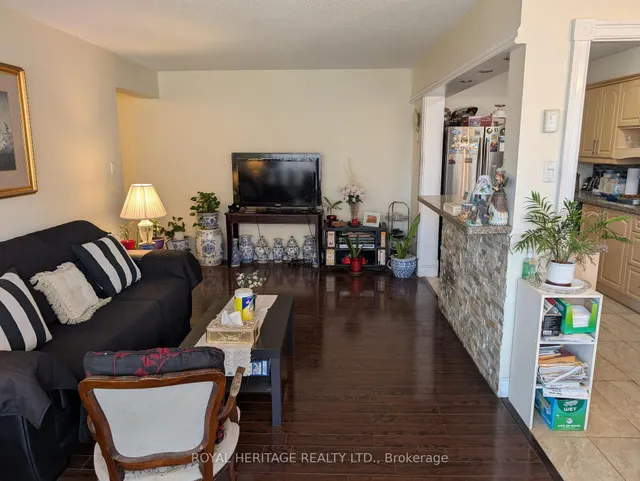 Additional image 8 of 1815 O Connor Dr Unit 302