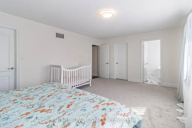 Additional image 21 of 46 Bottomwood St