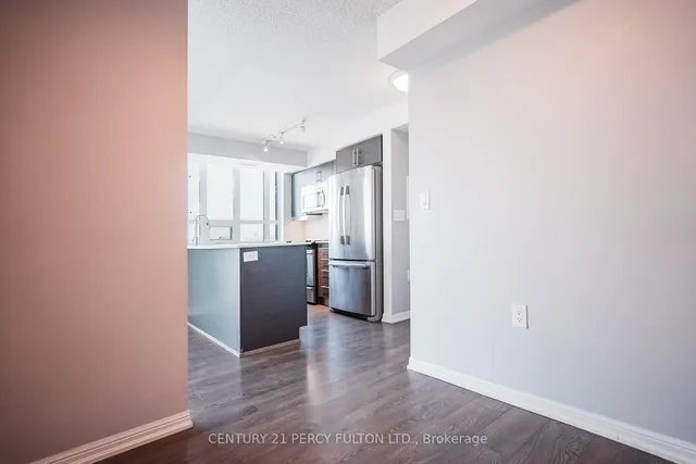 Additional image 32 of 125 Western Battery Rd Unit 1915