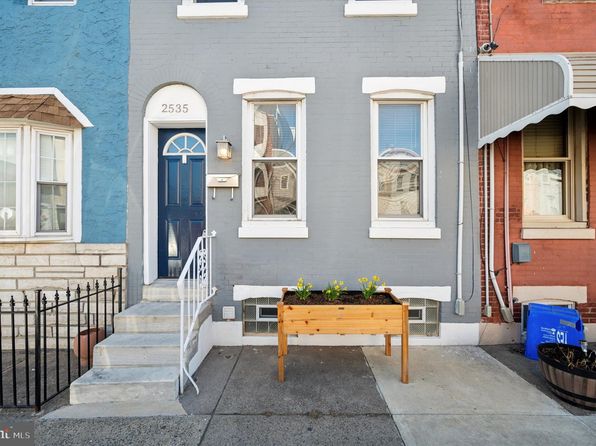 Property image for 2535 Memphis St, Philadelphia, PA 19125