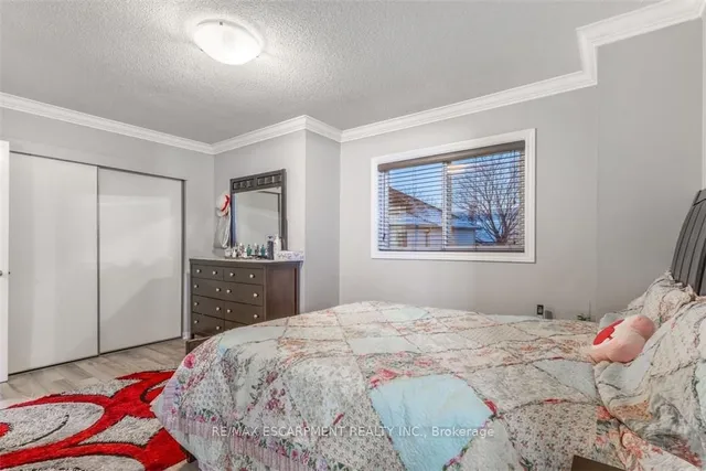 Additional image 11 of 75 Ryans Way Unit 11