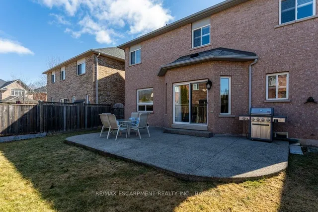 Additional image 35 of 5441 Jacada Rd