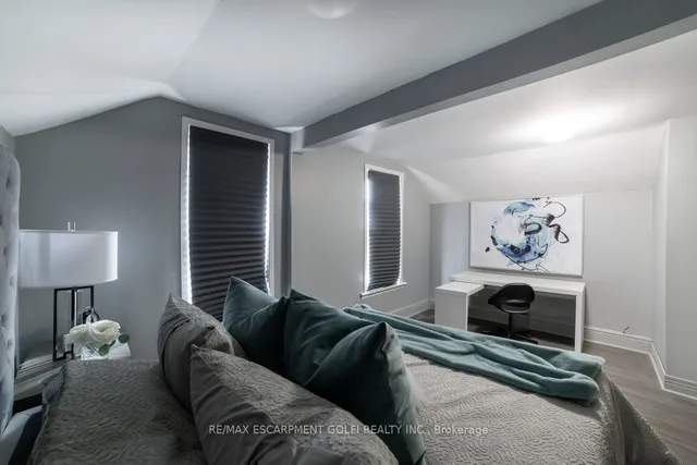 Additional image 21 of 381 Herkimer St