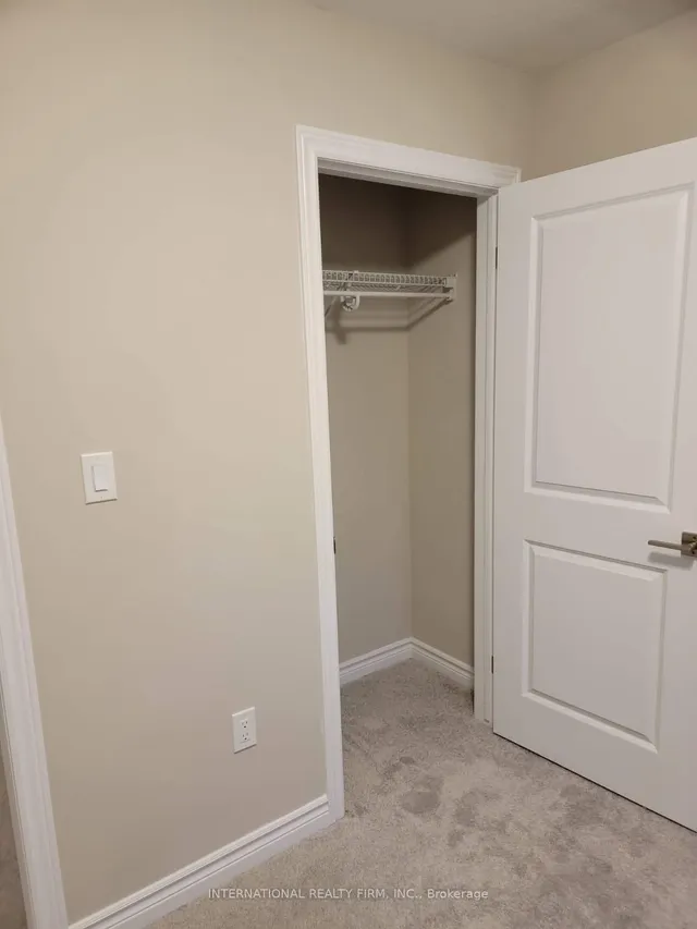 Additional image 12 of 445 Ontario St Unit Unit 23