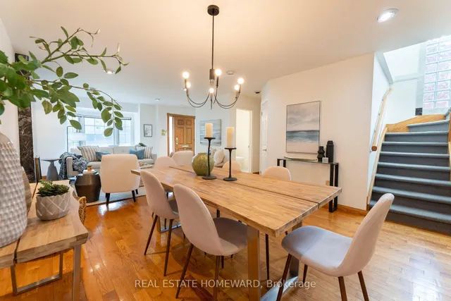 Additional image 9 of 416 Roehampton Ave