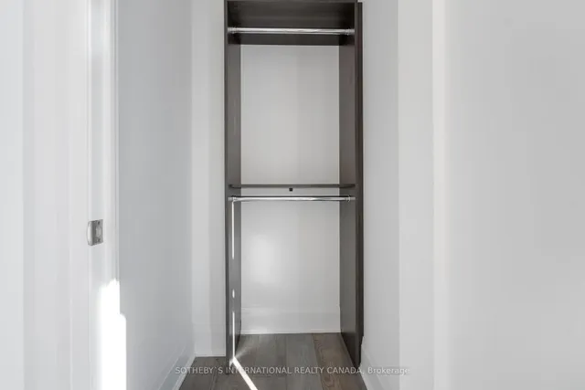 Additional image 34 of 63 St. Mary St Unit TH 5