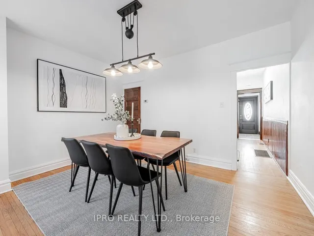 Additional image 13 of 239 Lumsden Ave