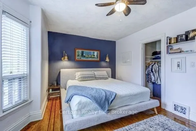 Additional image 22 of 50 Nightingale St