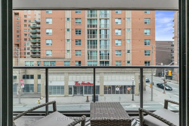 Additional image 33 of 320 Richmond St Unit 305