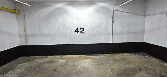 Additional image 21 of 81 Charlton Ave Unit 301