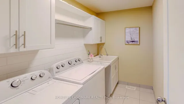 Additional image 25 of 250 Lormont Blvd