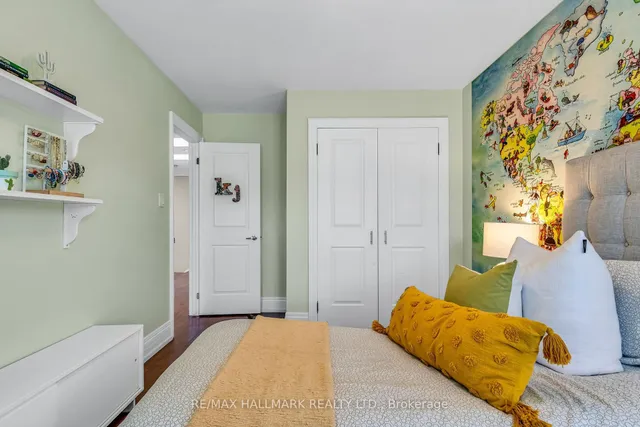 Additional image 22 of 485 Davisville Ave