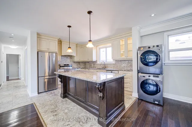 Additional image 8 of 1 Barwell Cres