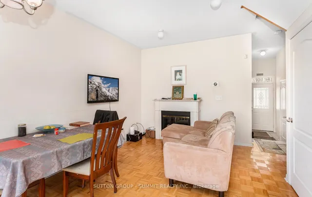 Additional image 18 of 66 Rubysilver Dr