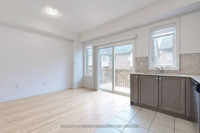 Additional image 10 of 3952 Leonardo St