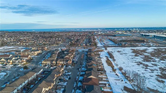 Additional image 39 of 111 Bousfield Rise