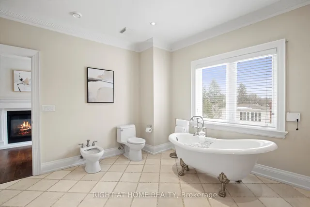 Additional image 34 of 27 Lloydminster Cres