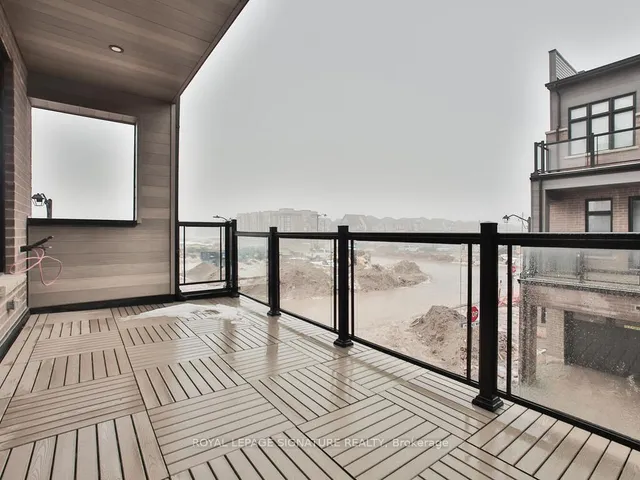 Additional image 17 of 3148 Perkins Way