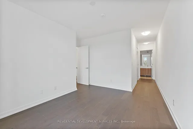 Additional image 22 of 15 Maryport Ave St Unit 105