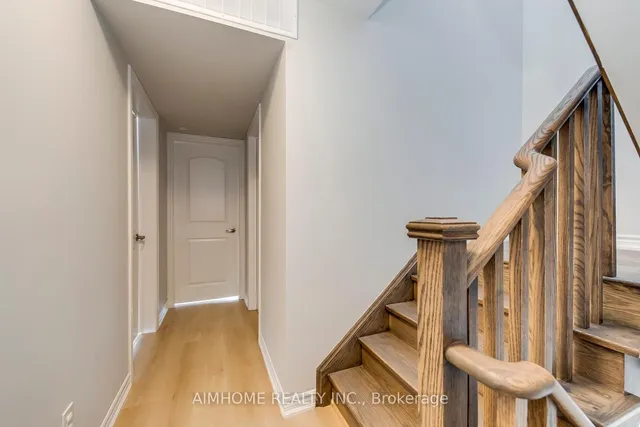 Additional image 16 of 349 Wheat Boom Dr Unit 329