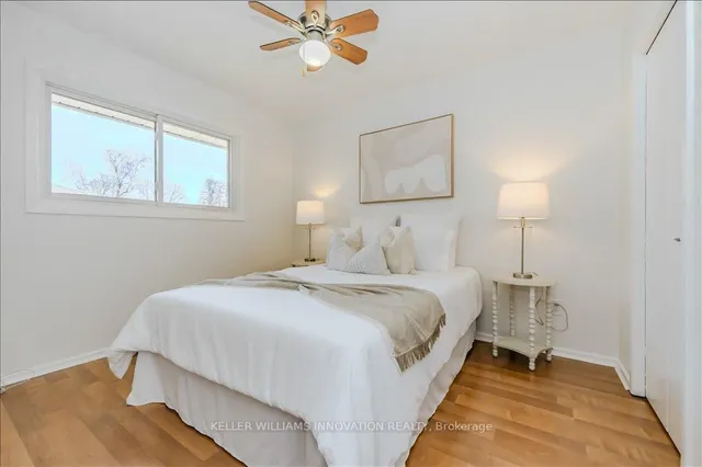 Additional image 25 of 7 Askin Pl