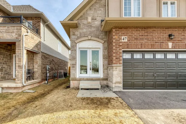 Additional image 4 of 47 Sauvignon Cres