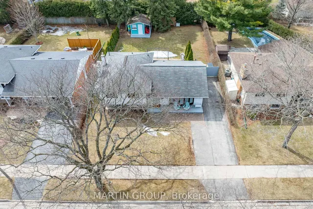 Additional image 47 of 278 White Pines Dr