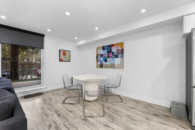 Additional image 17 of 20 Moonstone Bywy Unit 179