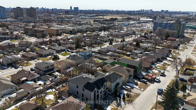 Additional image 43 of 43 William Cragg Dr