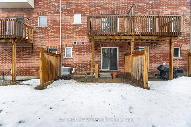 Additional image 37 of 23 Abercove Clse