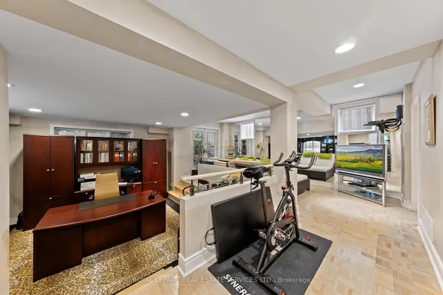 Additional image 45 of 477 Old Orchard Grve