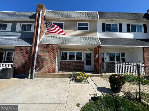3211 Fairdale Rd, Philadelphia, PA 19154